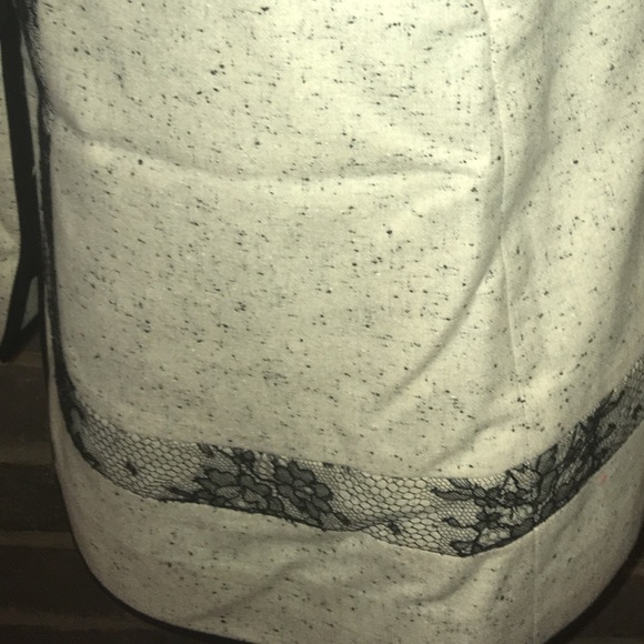 Rare find Jason Wu Skirt - Picture 7 of 8